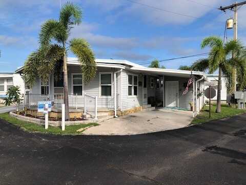 2701 34th St N Lot, Saint Petersburg, FL 33713