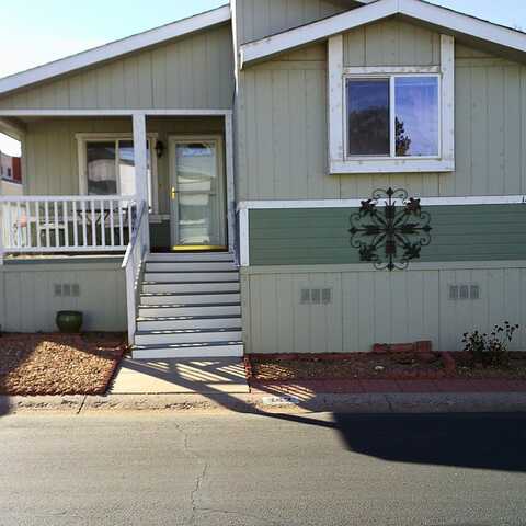 7112 Pan American Fwy Ne, Albuquerque, NM 87109