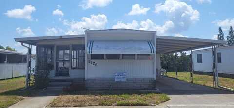 9120 Rawlins Ave, Port Richey, FL 34668