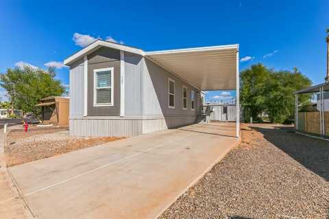 5201 W Camelback Rd, Site F301, Phoenix, AZ 85031