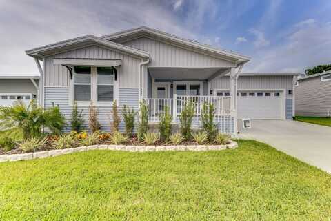 38943 Golf View Ave, Dade City, FL 33525