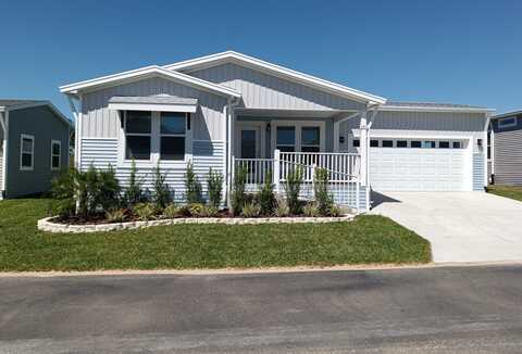 38943 Golf View Ave, Dade City, FL 33525