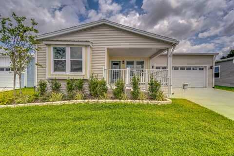 39009 Golf View Ave, Dade City, FL 33525