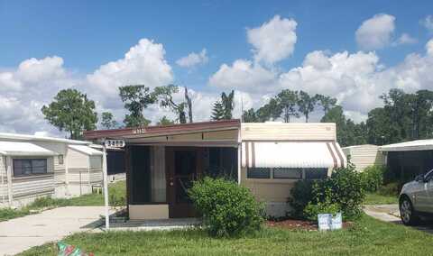 3400 Andrew Circle., Avon Park, FL undefined