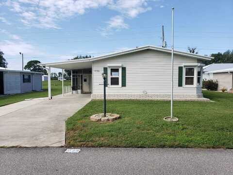 37361 Barbara Dr., Avon Park, FL 33825