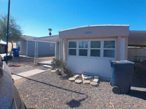 5201 W Camelback Rd, Site Fp217, Phoenix, AZ 85031