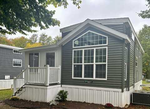 348 Rainbow Shores Rd Lot T1, Pulaski, NY 13142
