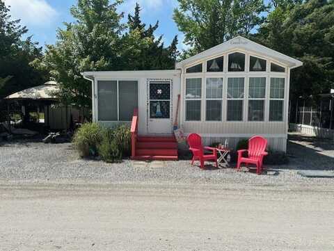709 U.s. Route 9, Cape May, NJ 08204