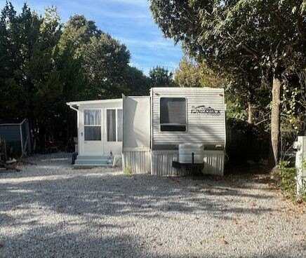 709 U.s. Route 9, Cape May, NJ 08204