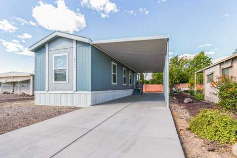 5201 W Camelback Rd, Site H236, Phoenix, AZ 85031