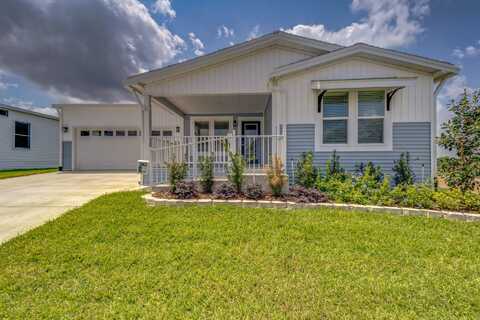 38942 Golf View Ave, Dade City, FL 33525