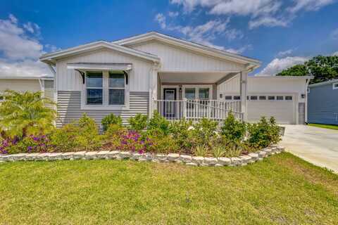 39015 Golf View Ave, Dade City, FL 33525