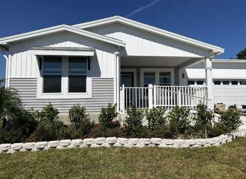 39015 Golf View Ave, Dade City, FL 33525