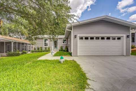 9132 Masters Blvd., Dade City, FL 33525