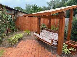 713 Rose Street, Auburndale, FL 33823