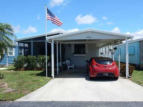 4530 9th St E, Bradenton, FL 34203