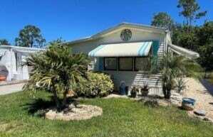 37298 Heidi Terrace, Avon Park, FL 33825