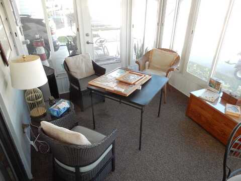 1006 48th Ave Dr E, Bradenton, FL 34203