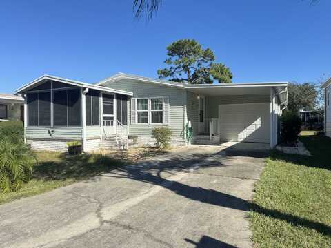 1909 Se Buddy Ave, Crystal River, FL 34429