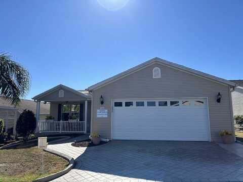 38316 Callaway Blvd, Dade City, FL 33525