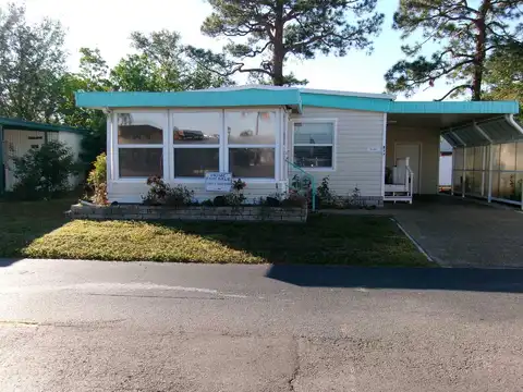 7100 Ulmerton Rd - Lot 877, Largo, FL 33771