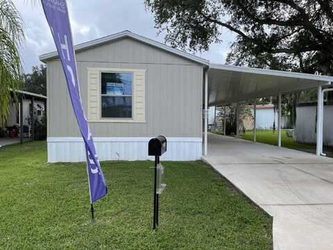 149 Bonny Shores Dr, Lakeland, FL 33801
