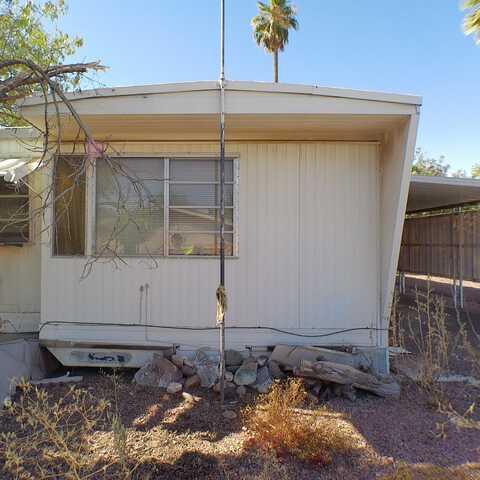 5201 W Camelback Rd, Site D075, Phoenix, AZ 85301