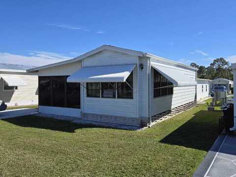 37356 Stacia Terrace, Avon Park, FL 33825