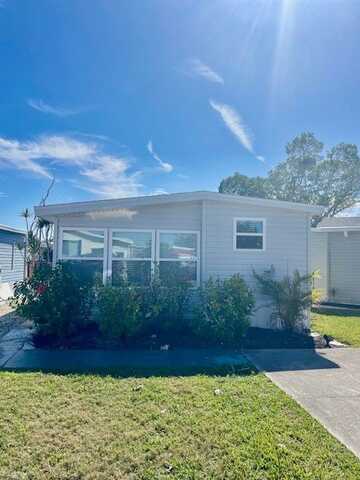 3701 Baynard Drive Lot I28, 33950, FL 33950