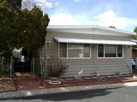 7112 Pan American Fwy Ne, Albuquerque, NM 87109