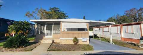 9041 Rawlins Ave, Port Richey, FL 34668