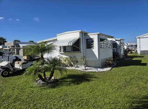 37359 Toni Dr., Avon Park, FL 33825