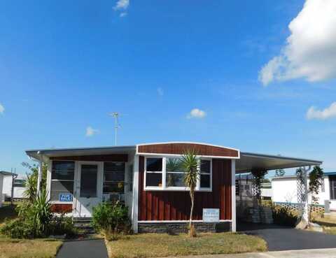 9013 Robert Ave, Port Richey, FL 34668