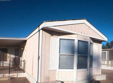 5201 W Camelback Rd, Phoenix, AZ 85031