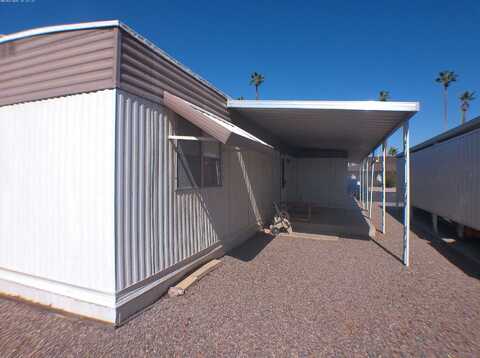 5201 W. Camelback Rd., Phoenix, AZ 85301