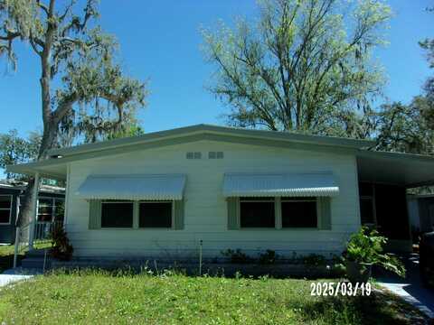 3514 Woodcrest Drive, Riverview, FL 33578