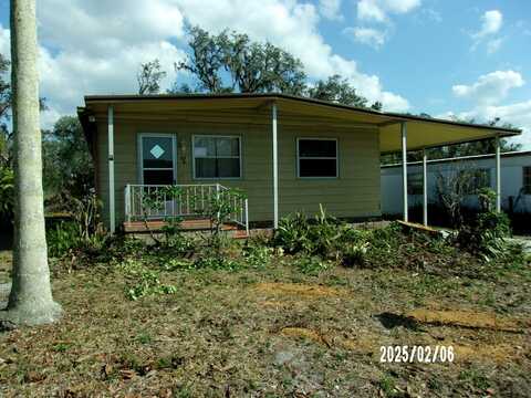 1827 Amberwood Drive, Riverview, FL 33578