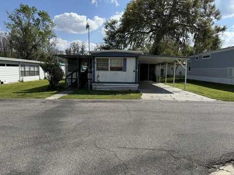 15130-47 Timber Village Rd, Groveland, FL 34736