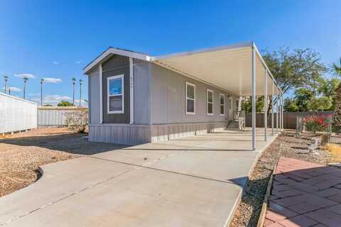 5201 W Camelback Rd, Site Fp200, Phoenix, AZ 85031