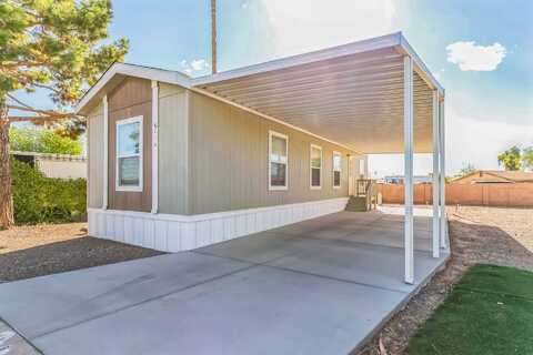 5201 W Camelback Rd, Site Fp214, Phoenix, AZ 85031