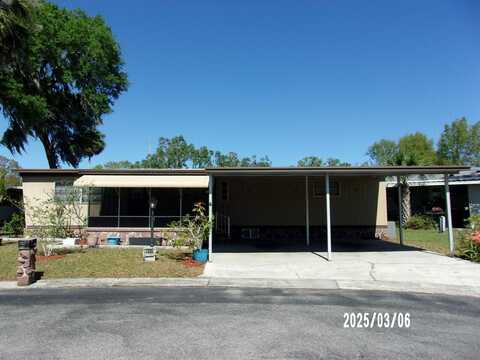 1805 Amberwood Drive, Riverview, FL 33578