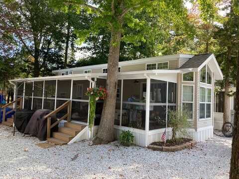 709 U.s. Route 9, Cape May, NJ 08204