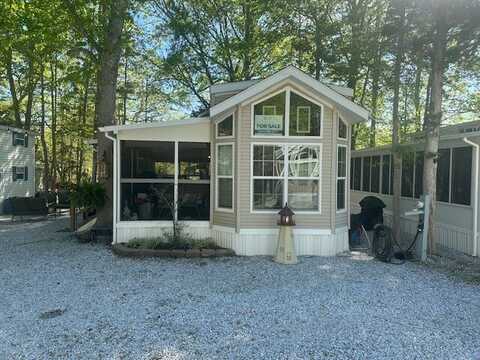 709 U.s. Route 9, Cape May, NJ 08204
