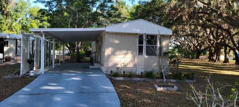 504 Skycrest Drive, Plant City, FL 33565