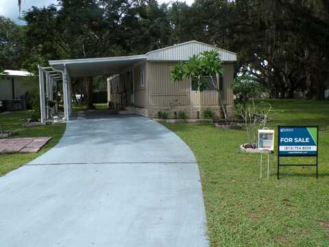 504 Skycrest Drive, Plant City, FL 33565