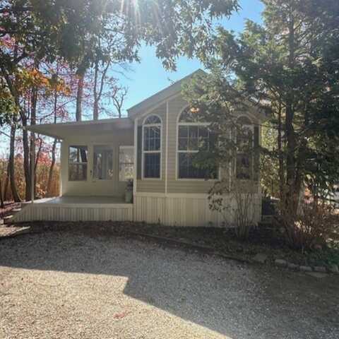 709 U.s. Route 9, Cape May, NJ 08204