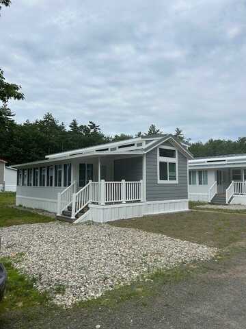 430 Post Road, Wells, ME 04090