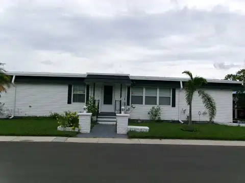7100 Ulmerton Rd - Lot 2187, Largo, FL 33771