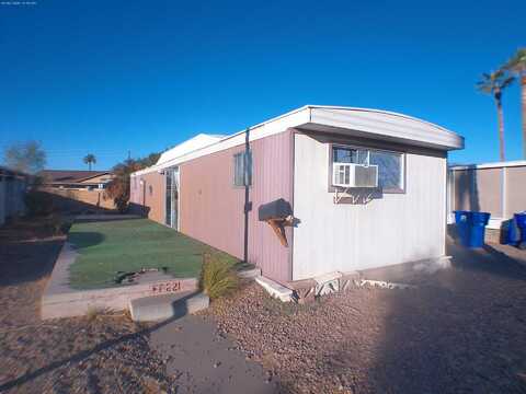 5201 W Camelback Rd, Phoenix, AZ 85301