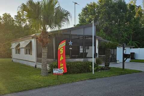 3000 US Hwy 17 92 W., Haines City, FL 33844